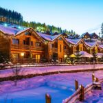 Зимовий відпочинок у Буковелі: як обрати готель і спланувати бюджет перед Новим роком