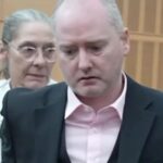 Ексчемпіона світу зі снукера Грема Дотта засудили до семи років в’язниці